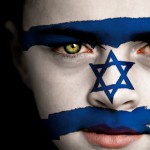 Израиль и Германия