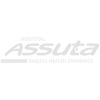 Лого клиники Ассута