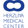 HMC logo