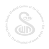 Лого МЦ Шиба