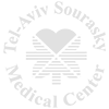 Sourasky logo