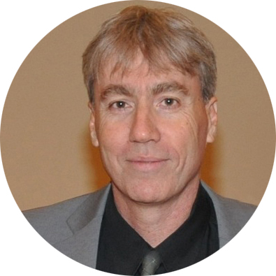 Kanevsky