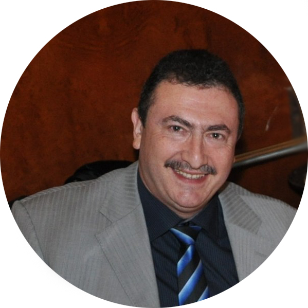 Barkan