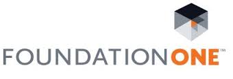генетический онкотест FoundationOne