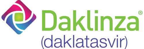 Даклинза (Daklinza, Daklatasvir) - лечение гепатита C