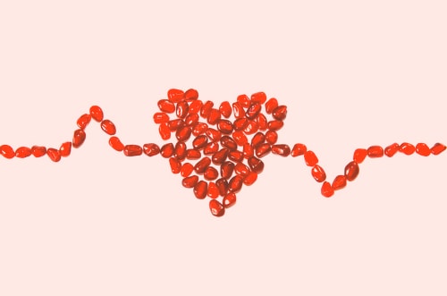 Частое сердцебиение – предвестник ранней смерти?