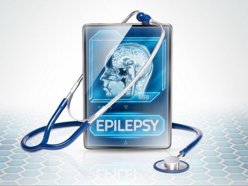 Хирургическое лечение эпилепсии