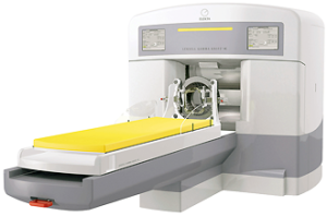 Gamma Knife Surgery