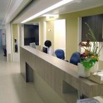 medical center herzliya israel