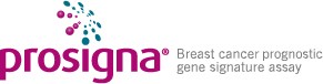 Prosigna‌™ test for breast cancer